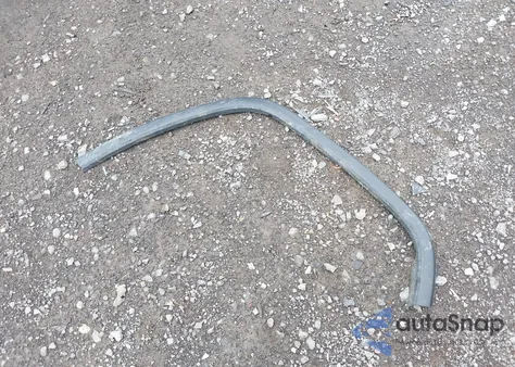 2016 Jeep Grand Cherokee Laredo from USA, damaged, VIN 1C4RJFAG2GC436005